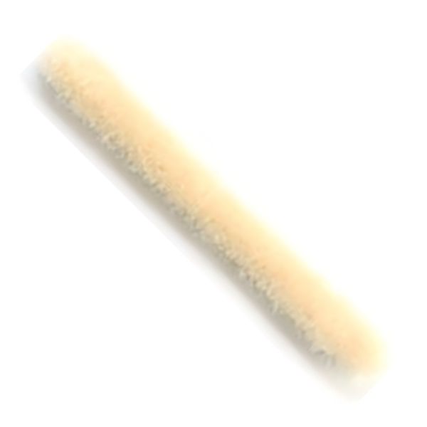  TECSEAL.Шлегель 7х6мм -4Р  325мп (слоновая кость)
